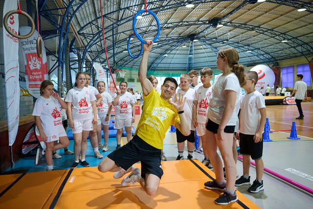 Tomaszów Mazowiecki 54