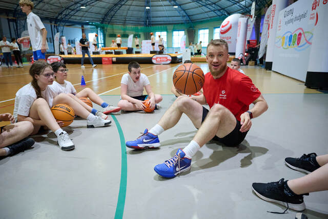 Tomaszów Mazowiecki 56