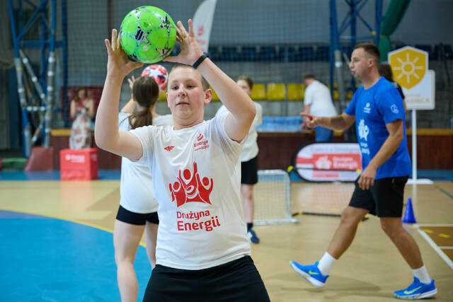 Tomaszów Mazowiecki 57