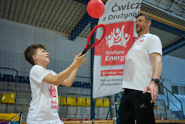 Tomaszów Mazowiecki 59