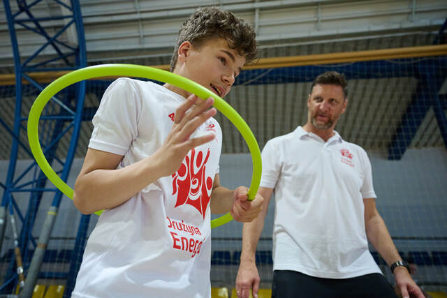 Tomaszów Mazowiecki 60