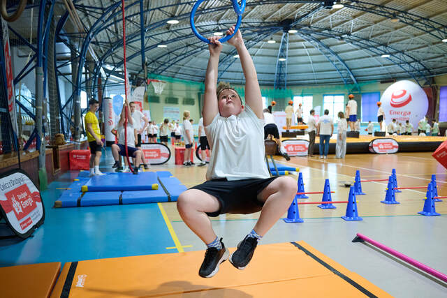 Tomaszów Mazowiecki 41