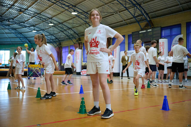 Tomaszów Mazowiecki 42