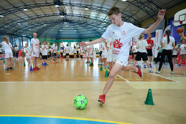 Tomaszów Mazowiecki 43