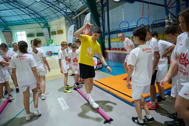 Tomaszów Mazowiecki 44