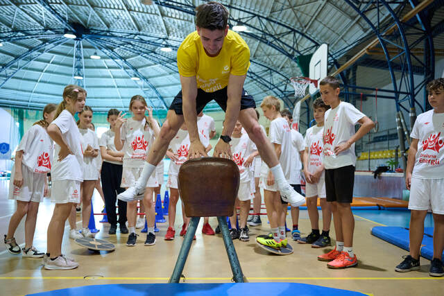 Tomaszów Mazowiecki 45