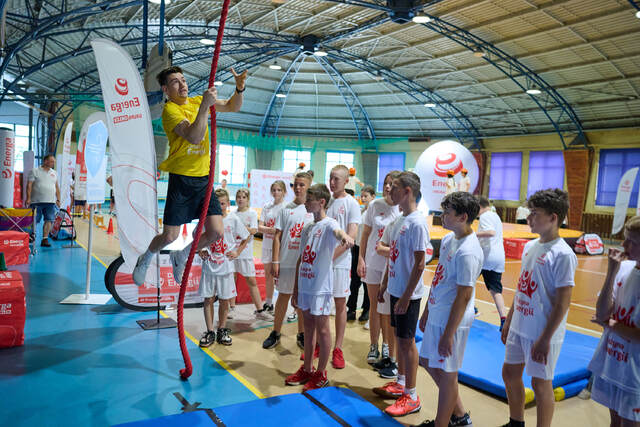 Tomaszów Mazowiecki 46