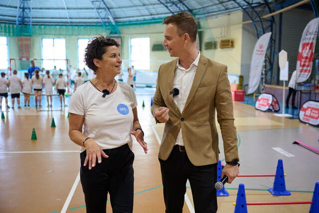 Tomaszów Mazowiecki 47