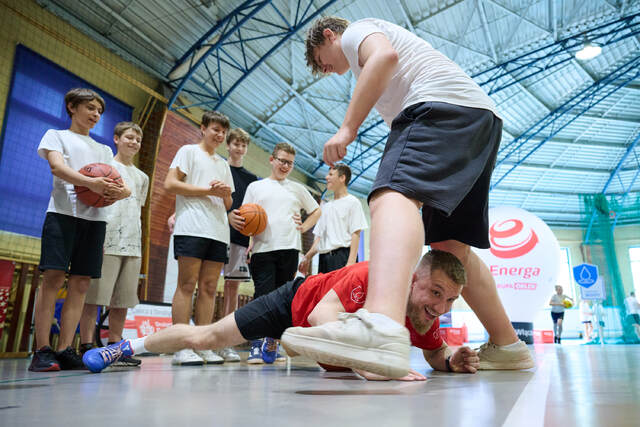 Tomaszów Mazowiecki 48