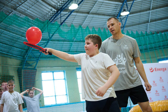 Tomaszów Mazowiecki 49