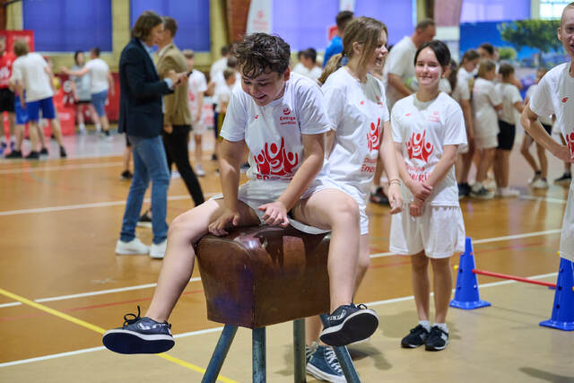 Tomaszów Mazowiecki 50