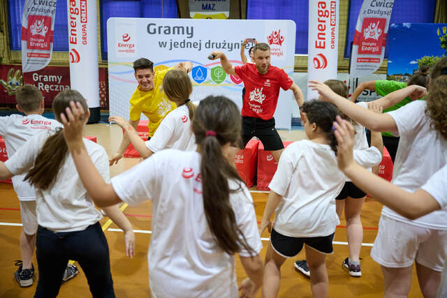 Tomaszów Mazowiecki 31