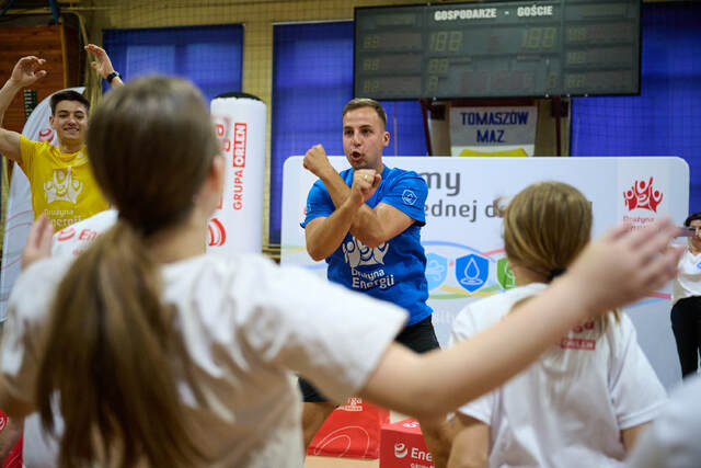 Tomaszów Mazowiecki 32