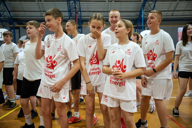 Tomaszów Mazowiecki 33