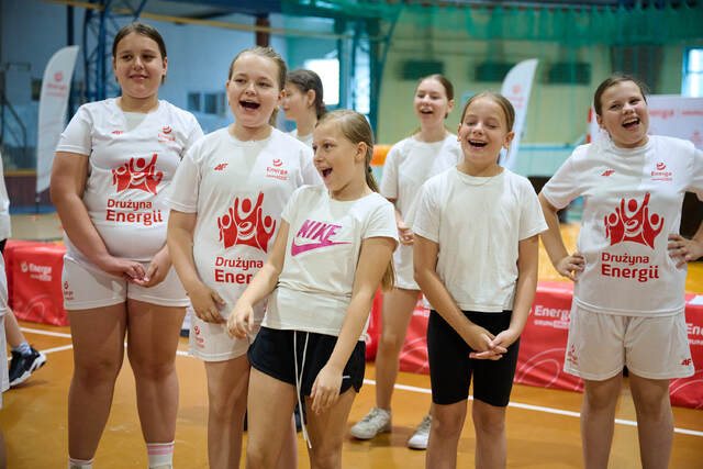 Tomaszów Mazowiecki 34