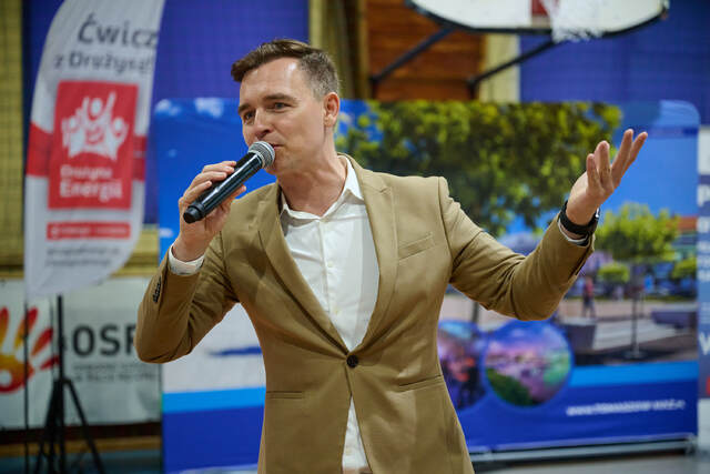 Tomaszów Mazowiecki 35