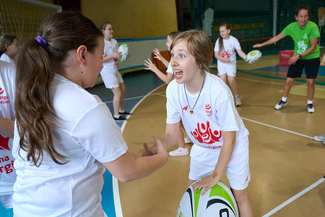 Tomaszów Mazowiecki 36