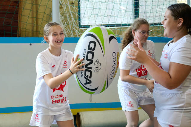 Tomaszów Mazowiecki 37