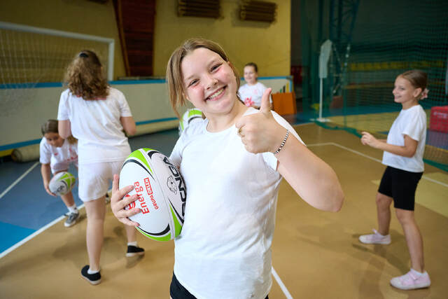 Tomaszów Mazowiecki 38