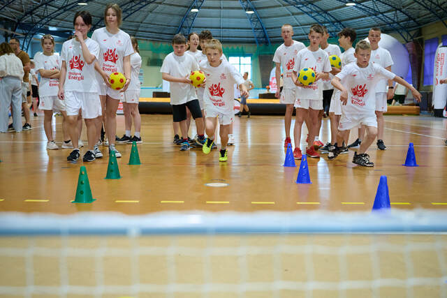 Tomaszów Mazowiecki 39