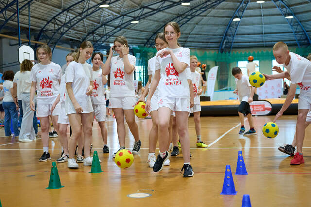 Tomaszów Mazowiecki 40