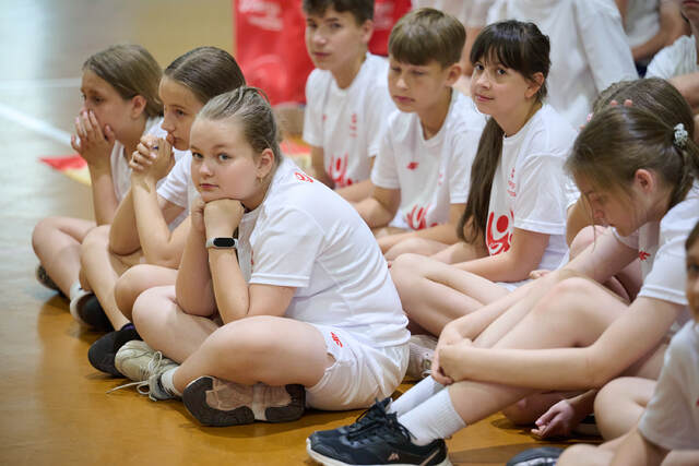 Tomaszów Mazowiecki 21