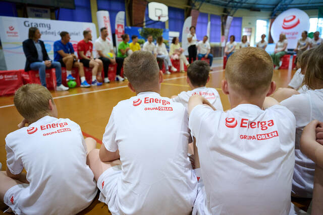 Tomaszów Mazowiecki 24