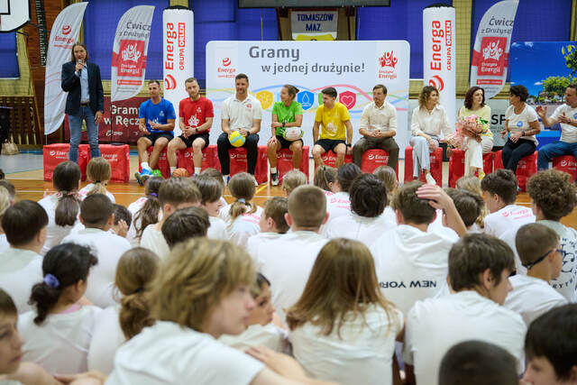 Tomaszów Mazowiecki 25