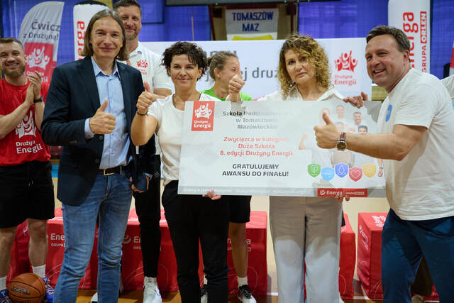 Tomaszów Mazowiecki 26