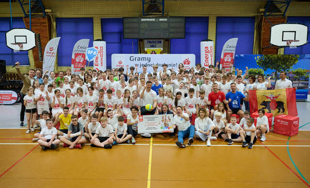 Tomaszów Mazowiecki 27