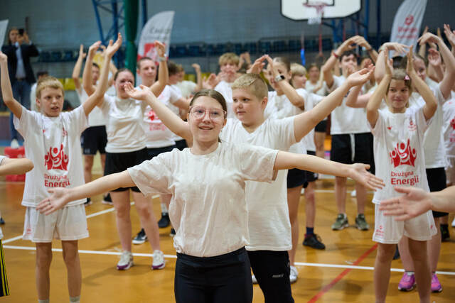 Tomaszów Mazowiecki 28