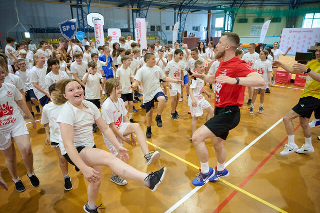 Tomaszów Mazowiecki 29