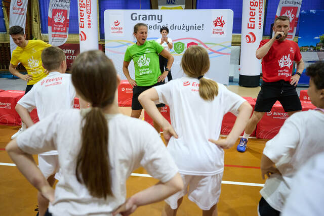 Tomaszów Mazowiecki 30