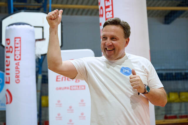 Tomaszów Mazowiecki 11