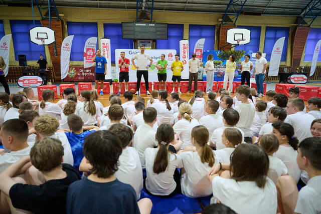 Tomaszów Mazowiecki 12