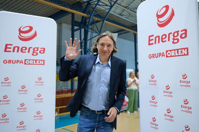 Tomaszów Mazowiecki 13