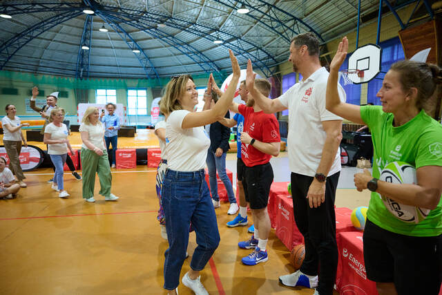 Tomaszów Mazowiecki 14