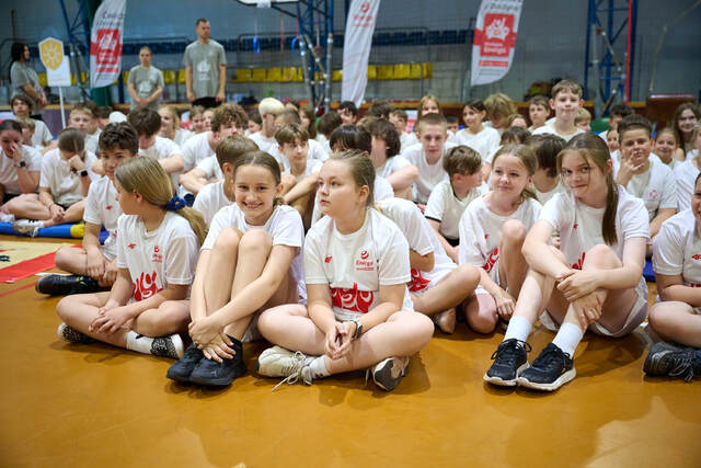 Tomaszów Mazowiecki 15