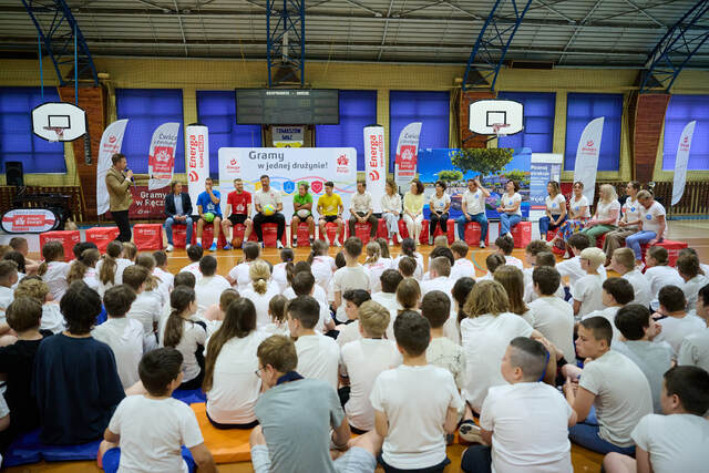 Tomaszów Mazowiecki 16