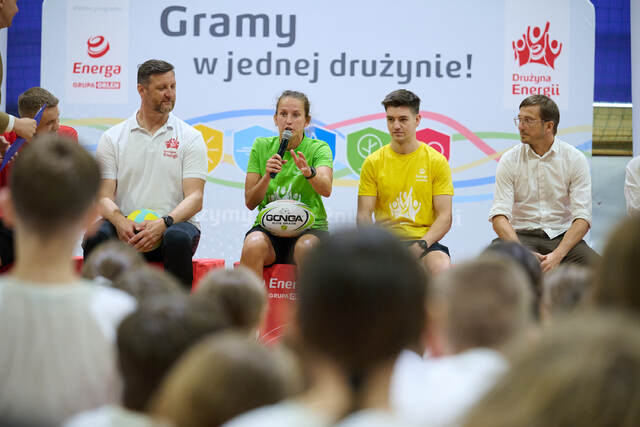 Tomaszów Mazowiecki 17