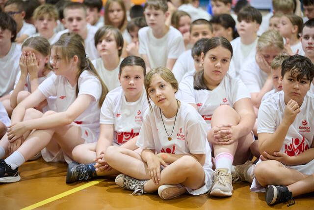 Tomaszów Mazowiecki 19