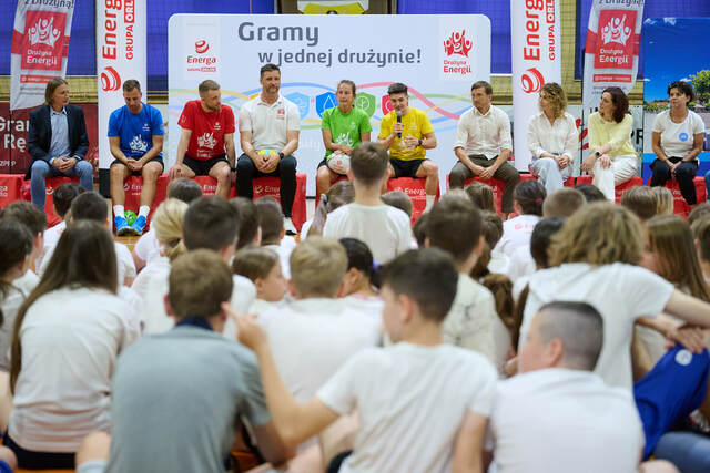 Tomaszów Mazowiecki 20