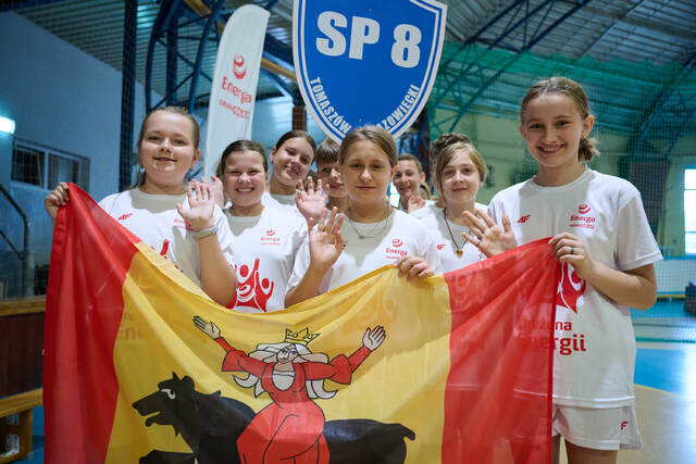 Tomaszów Mazowiecki 1