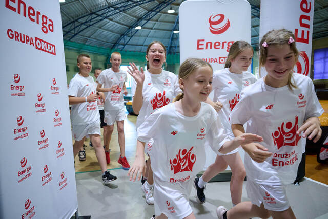 Tomaszów Mazowiecki 2