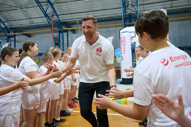 Tomaszów Mazowiecki 3