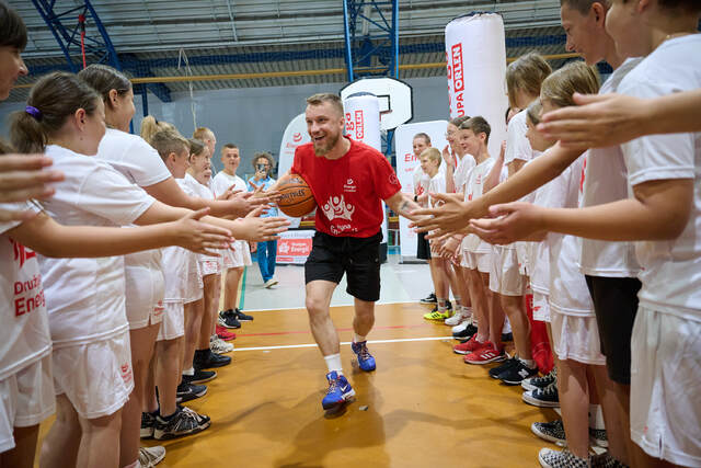 Tomaszów Mazowiecki 4