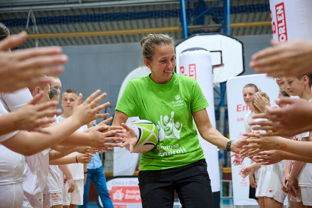 Tomaszów Mazowiecki 5