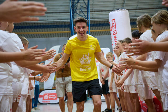 Tomaszów Mazowiecki 6