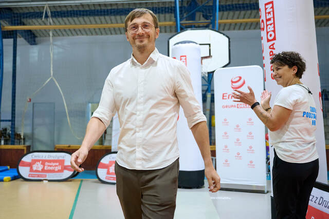 Tomaszów Mazowiecki 8