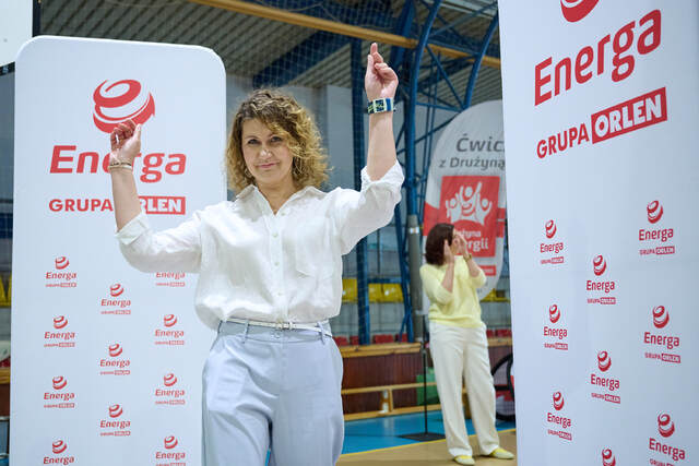 Tomaszów Mazowiecki 9